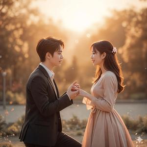 내 사랑을 받아줘