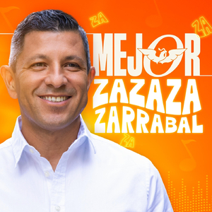 Mejor ZaZaZa Zarrabal
