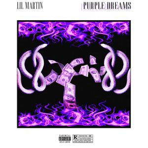 Soldi Sporchi (feat. JK Musik & Lanc3)