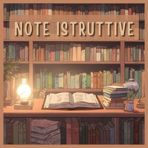 Dolce melodia del relax