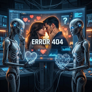 Error 404