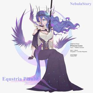 Stop The Bats（Piano Ver.）