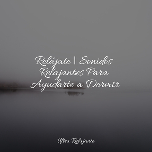 En Lo Profundo De Las Cuevas