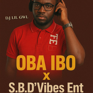 Oba Ibo