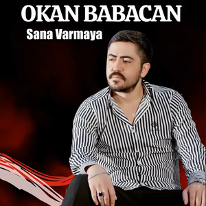 Sana Varmaya