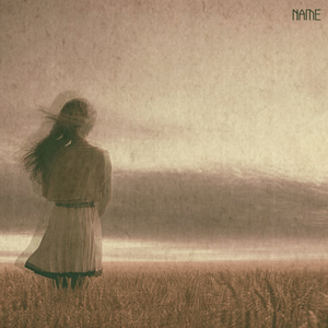 너밖에 몰라 넌