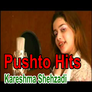 Hamzolo Nave Kha Singar Ki