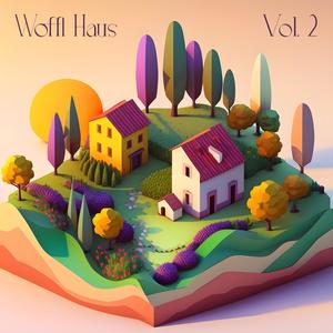 Perserverance of Love