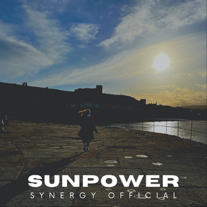 Sunpower