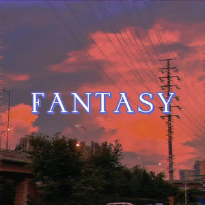 想[fantasy]