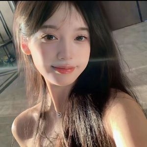 旅行的意义_特别的一个你