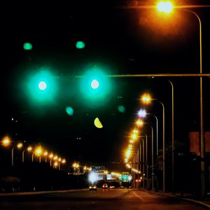 张塑莱-SOS（LokiXXT remix）