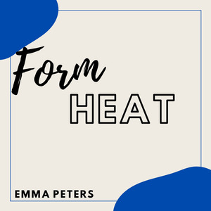 Form Heat