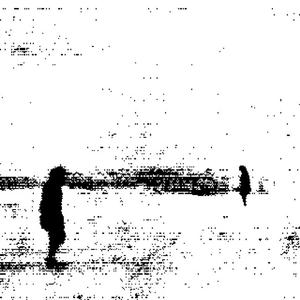 minable (feat. k3tamine)