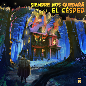 507 (Extended Version)