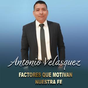 Factores que motivan nuestra fe