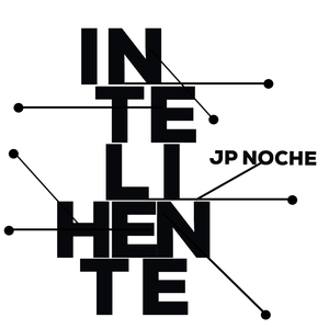 Intelihente