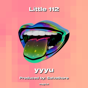 Little