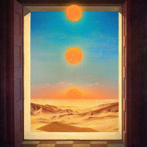 海底一公里『-4 key』