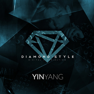 Yin Yang (Instrumental)