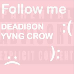 (Don't) Follow me