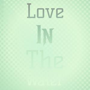 I’ll be a part of that