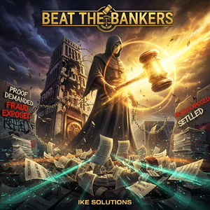 Beat the Bankers