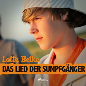 Das Lied der Sumpfgänger, Kapitel 3