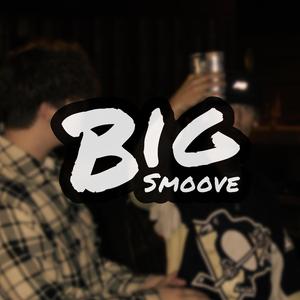 Big Smoove (feat. Jace*)