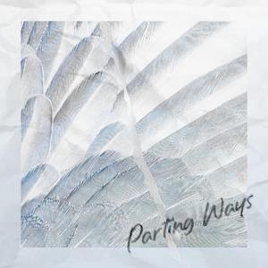 Parting Ways