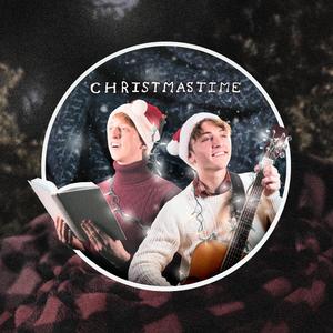 The Candles Are Burning Low