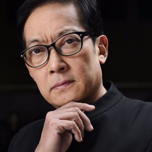 五曲联唱（翻自 群星）