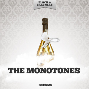 Legend of Sleepy Hollow (Original Mix)