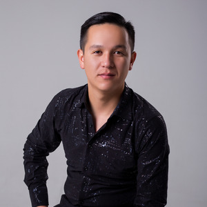 Жүрөктө сен