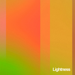 Lightness