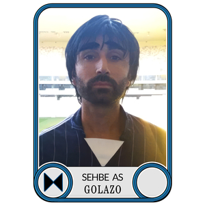 Golazo