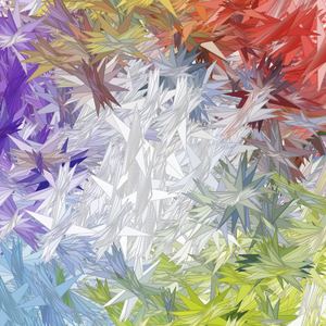 暂时告别 Goodbye4Now