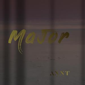 MaJor