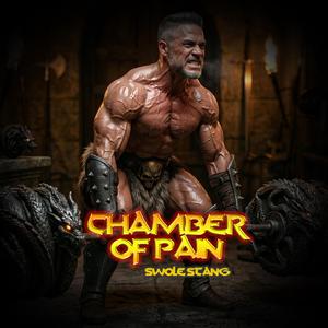 Chamber of Pain