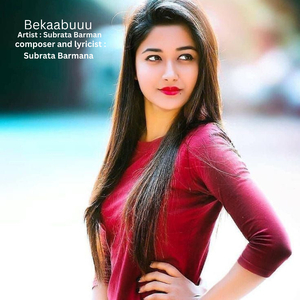 Bekaabuuu