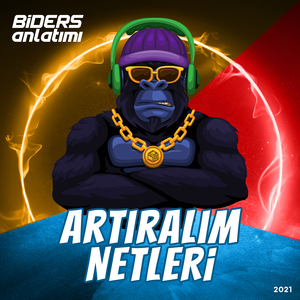 Arttıralım Netleri