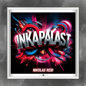 Inkapalast