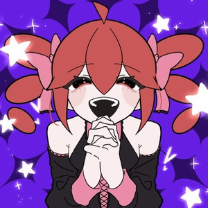 うそつきマカロン (feat. 重音テト) (说谎的马卡龙)