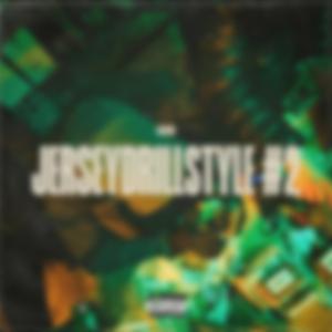 JerseyDrillStyle #2