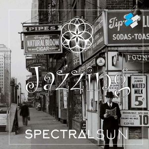 Jazzing (Original Mix)