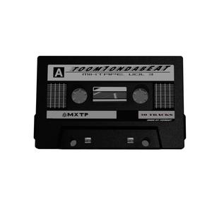 TRACK 27