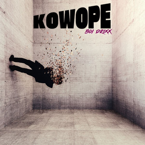 Kowope