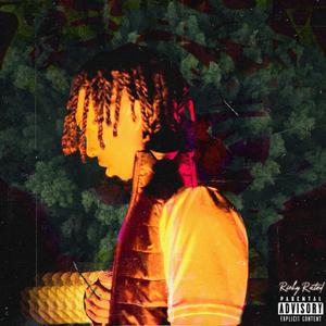 Coded (feat. Southside Dame & Zarin Micheal)