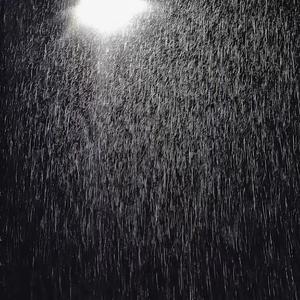 沈阳下雪了 你不在我身边