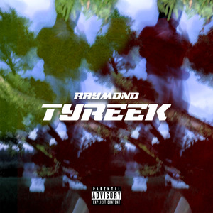 Tyreek